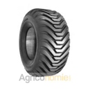 Pneu tracteur ALLIANCE A328 700/50 -26.5 174