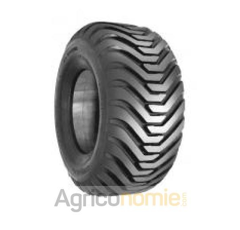 Pneu tracteur ALLIANCE A328 700/40 -22.5 166