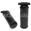 Deshydrateur Climatisation adaptable HIFI FILTER DYH60002