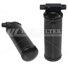 Deshydrateur Climatisation adaptable HIFI FILTER DYH60002
