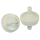 Filtre à essence adaptable HIFI FILTER SN20104