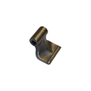 Marteau pour broyeur 100x75mm renforcé DRAGONE ND00001692000 Adaptable Blacksteel©