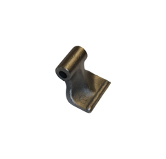 Hammerschlegel verstärkt für Mulcher 100x75mm DRAGONE ND00001692000 – Nachbau  