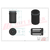 Filtre à gasoil adaptable HIFI FILTER SN40705