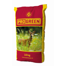 ProGreen WA50 Pioniermischung