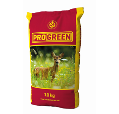 ProGreen WA50 Pioniermischung