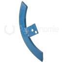 Soc pour semoir FIONA 2.137.301 adaptable 