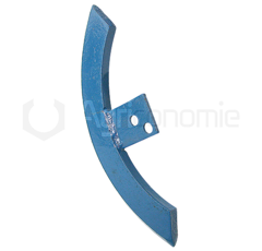 Soc pour semoir FIONA 2.137.301 adaptable