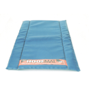 Pédiluve bleu premium 1800 mx 900 mm