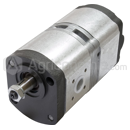 Pompe hydraulique pour tracteur 3220221R91 adaptable - REXROTH