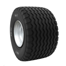 Roue IF 340/65R18 6N0 AW711 SBRT E 153A8/B | BKT