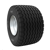 Roue IF 340/65R18 6N0 AW711 SBRT E 153A8/B | BKT