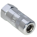 MATO 4-Backen-Hydraulik-Greifmundstück