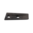 Fixation rapide 147 mm adaptable