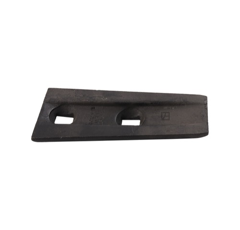 Fixation rapide 147 mm adaptable