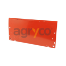 Bandeau arriere pour téléscopique MANITOU 258047 adaptable