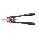 NIetenzange 410 MM
