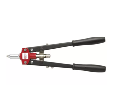 Pinceladora de 2 brazos 410 mm - KS TOOLS