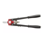 Pinceladora de 2 brazos 410 mm - KS TOOLS