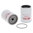 Filtre à gasoil separateur d'eau adaptable HIFI FILTER SN40925