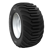 Roue 400/55-22.5 8N0 14PR FLOT558 E TL DROITE | BKT