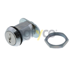 Verrouillage porte pour téléscopique MANITOU 52526011 adaptable