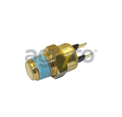 Capteur de température l'eau pour téléscopique MERLO P00740 adaptable