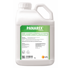 PANAREX® | Herbizid