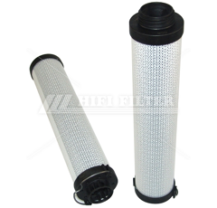 Filtre hydraulique adaptable HIFI FILTER SH74483NCO