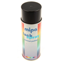 Mipa Lackspray Acryl - 400 ml - RAL0208 - Fendt grün neu