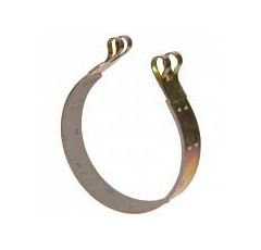 Sangle de frein pour tracteur FIAT TX16901 adaptable