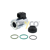 Kit electrique pour téléscopique MERLO 74742 adaptable