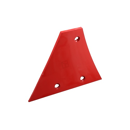 Etrave gauche pour charrue NIEMEYER 200649 adaptable - BlackSteel©