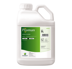 CONCERT SX I Herbizid