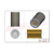 Filtre hydraulique adaptable HIFI FILTER SH61000