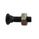 Boulon TFCC 10x40 mm - 12.9