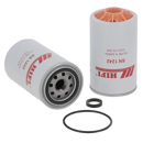 Filtre à gasoil adaptable HIFI FILTER SN1242