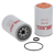 Filtre à gasoil adaptable HIFI FILTER SN1242