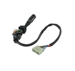 Commutateur pour tracteur MASSEY FERGUSON 3713669M3 adaptable