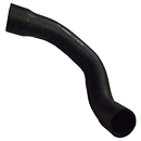 Durite inférieure pour tracteur JOHN DEERE L61988 adaptable