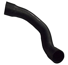 Durite inférieure pour tracteur JOHN DEERE L61988 adaptable