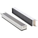 Filtre habitacle adaptable HIFI FILTER SC90304CAG