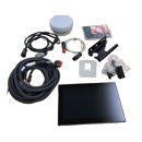 Visuelles Spurführungssystem - SMARTGUIDE KIT