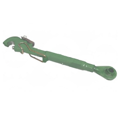 Barre de poussée pour tracteur JOHN DEERE RE206270 adaptable