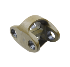 Doppelgabel 27 1041351 - Walterscheid