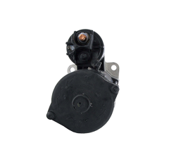 Démarreur ADI ORIGINAL 12 V - 3 kW / DEM700