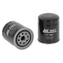 Filtro diesel HIFI FILTER FT1907 Adaptable