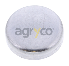 Bouchon pour téléscopique MANITOU 796148 adaptable