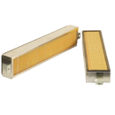 Filtre à air adaptable HIFI FILTER SC60038