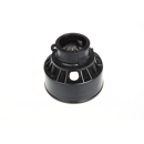 Schutztrichter 517010030R Bondioli & Pavesi Original 131